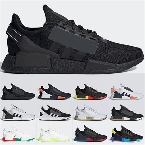 adidas nmd baratas mujer